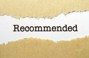 Recommended 10 Steps to Hiring a Great Website Designer for My Business Web Design by Knight