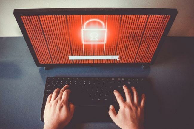 5 Reasons why Website Security is Essential for your Business