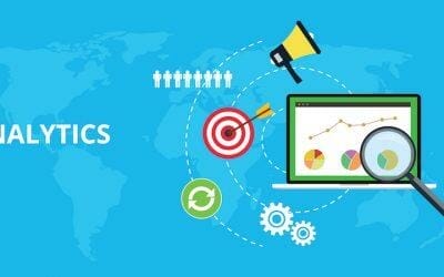 Why Google Analytics Are Important For Business Owners