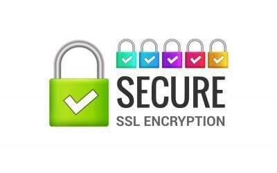SSL Certificates, the “What” and the “Why”